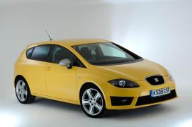 Seat Leon, una dintre cele mai căutate compacte second-hand. De ce continuă să atragă cumpărătorii români