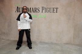 A murit Tay Keith. Celebrul producător al lui Drake și Travis Scott a fost găsit mort în apartamentul său