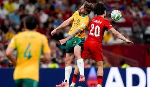 SUA - Australia, ora 22:00, LIVE pe Antena 1. Cine câştigă, merge în 16-imi