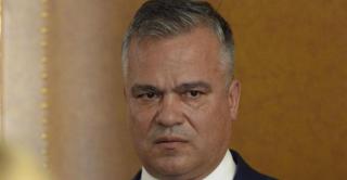 Tabară Veştea atacă iar în instanţă deciziile PNL disperată să blocheze Congresul de duminică