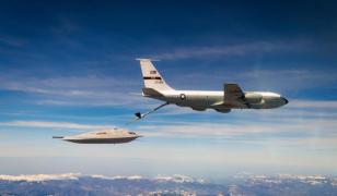 FT: SUA poartă discuţii pentru extinderea desfăşurării armelor nucleare în Europa. Ţările interesate