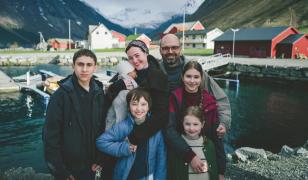 Interes uriaș pentru filmul lui Cristian Mungiu. Biletele la 