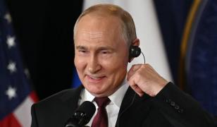 "Putin e un criminal de război şi un loser". Reacţia Ucrainei după atacul masiv al Rusiei cu drone şi rachete