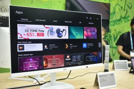(P) Construiești-ti in propria casa un sistem audio-video complet