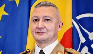 Gheorghiță Vlad, despre acuzaţiile DNA. "Nu am săvârşit fapte de corupţie. Momentul ales, cel puţin curios"