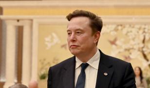 Val de îmbogăţiri după debutul SpaceX pe bursă. Compania a transformat mii de oameni în milionari