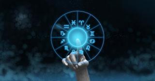 Horoscop 22 iunie 2026. Zodia care își ascultă intuiția și ia decizii inspirate