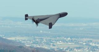 Alertă aeriană în Tulcea după un nou atac cu drone al Rusiei în apropierea graniței cu România