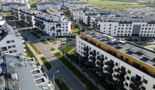 Capitalele europene unde chiriile depăşesc 2.500 de euro. Unde se situează Bucureştiul