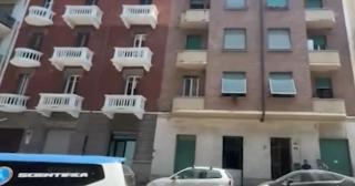 O româncă de 40 de ani şi-a ucis fiica de 13 ani, apoi s-a sinucis, în Italia. Se despărţise recent de soţ