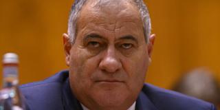 Cine este Marian Neacșu, propus vicepremier și ministru de Interne. Condamnat pentru conflict de interese