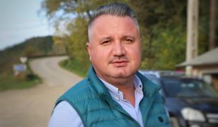 Primarul PSD din Buzău despre Romeo Lungu, propus la Dezvoltare: 