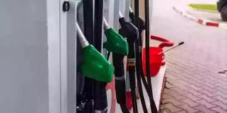 România, singura ţară din UE unde motorina s-a scumpit în luna mai faţă de luna precedentă