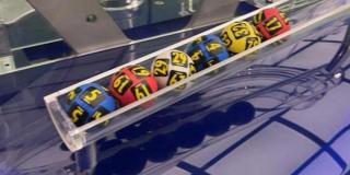 S-a câștigat marele premiu la Loto 5/40, în valoare de 1,4 milioane de lei. Unde s-a jucat biletul