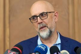 Kelemen Hunor: Felicitări, George Simion, ai dat şah şi mat!