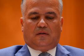 Adrian Veștea, reacție după eșec: Îmi pare rău că nu s-a putut materializa, va fi o perioadă de neliniște