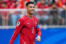 Pogramul meciurilor de la Cupa Mondială 2026 de marţi, 23 iunie