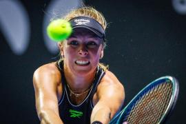 Marketa Vondrousova, suspendată 4 ani pentru că a refuzat să se supună unui test antidoping