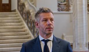 Ungaria amână o procedură-cheie pentru aderarea Ucrainei și Republicii Moldova la UE