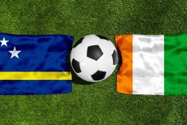 Curacao şi Coasta de Fildeş se înfruntă la Cupa Mondială 2026