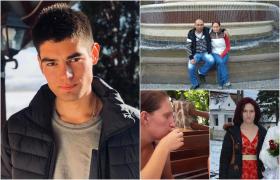 Cum s-a produs crima din Germania. Românca ucisă la o fermă de sparanghel era mamă a doi copii