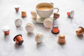 (P) Cum alegi cafeaua perfectă la capsulă: diferențele care contează cu adevărat