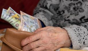 România nu este pregătită să adopte moneda euro, arată raportul Băncii Centrale Europene