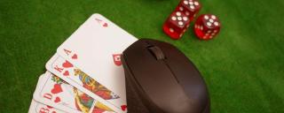 (P) Ce tehnologii pot schimba cazinourile online în următorii ani: opinia echipei TopBet România
