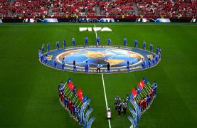 Se cunoaşte primul meci din 16-imile Cupei Mondiale 2026. Cine va juca la Los Angeles