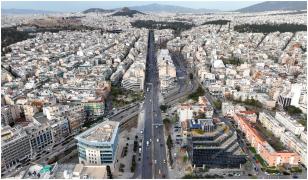 Localnicii dintr-o destinaţie invadată de români nu au bani de concediu în propria ţară