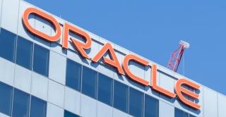Oracle România concediază 500 de oameni. Fost angajat: 