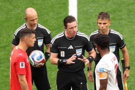 FIFA vrea să schimbe una dintre reguli, chiar în timpul Cupei Mondiale 2026
