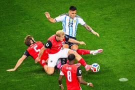 CM 2026: FIFA vrea să modifice regula dinaintea loviturilor de departajare