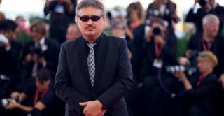 Cristian Mungiu, la FITS 2026: "Societatea s-a radicalizat. Următorul pas este să ne apucăm de gât"