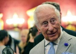 Regele Charles rupe tradiția și publică valoarea impozitelor plătite din averea sa. Suma e impresionantă