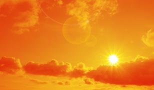 Ce se întâmplă cu vremea după 29 iunie. Prognoza meteo pentru următoarele 4 săptămâni
