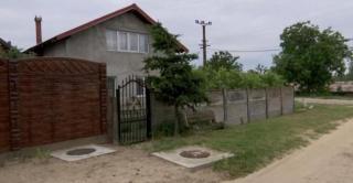 România rurală rămâne în urmă: doar 20% dintre locuitori au canalizare. INS: Conectare de 99,8% în oraşe