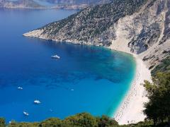 (P) Cum să transformi o decizie spontană în vacanța perfectă: Descoperă destinațiile de top din Grecia