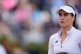 Româncele şi-au aflat adversarele la Wimbledon. Dueluri tari pentru Sorana Cîrstea şi Jaqueline Cristian