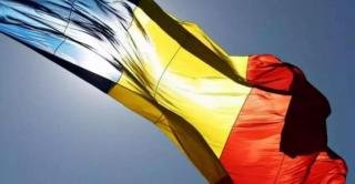 Ziua Drapelului Național 2026, sărbătorită pe 26 iunie. Ce evenimente au avut loc în București și în țară