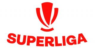 Superliga 2026-2027: când se joacă derby-urile Dinamo – FCSB și Rapid – Dinamo
