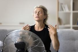 Cum faci față caniculei: 8 recomandări ale specialiștilor
