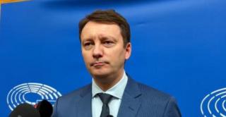 Siegfried Mureșan, atac la Grindeanu: 