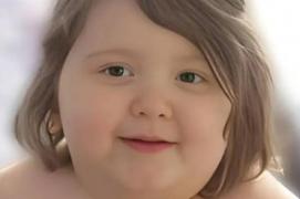 Băieţel de 7 ani, mort după ani de neglijenţă din partea părinţilor. Ajunsese la 114 kg: 