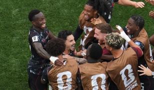 CM 2026: Canada, victorie la limită cu Africa de Sud și calificare în optimi după 1 - 0