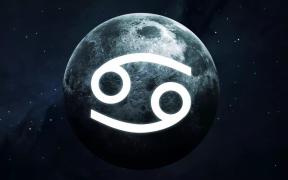 Horoscop Rac luna iulie 2026