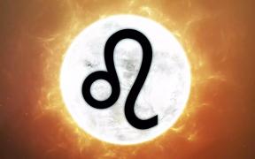 Horoscop Leu luna iulie 2026