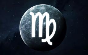 Horoscop Fecioară luna iulie 2026