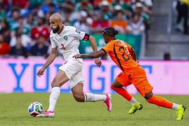 Olanda - Maroc 3-4, după penalty-uri. Africanii îşi continuă aventura la Cupa Mondială 2026