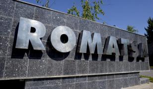 Inspecția Judiciară  s-a autosesizat în cazul ROMATSA, înainte ca subiectul să ajungă în CSAT